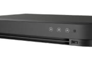 IDS7204HQHI-M1/XT DVR 4CH HASTA 5MP