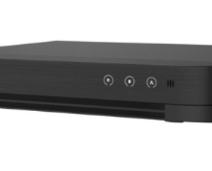 DS7208HGHI-M1/T DVR 8CH