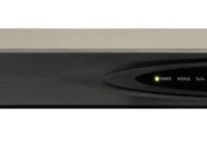 DS7608NI-Q1 8 CH