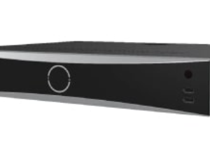 DS7716NXI-K4/VPRO NVR 16CH HASTA 4HDD CON FUNCION I.A